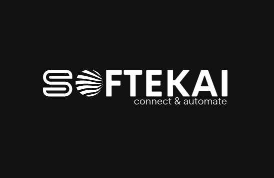 SoftekAi